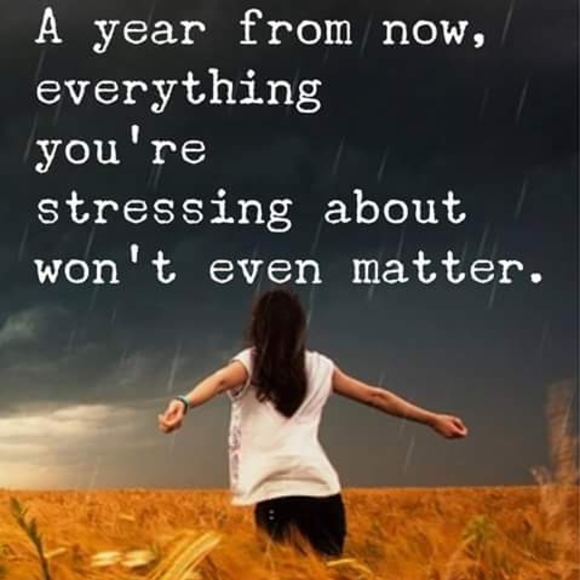 Meet your Posher, Janice - Picture 1 of 1